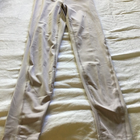 Adidas All Me Ess 1/1 leggings (tights) - Picture 3 of 6